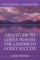 Gratitude to Godly Prayers the Ladder to Godly Success