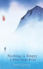 Nothing Is Empty