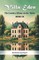 Villa Eden The Country-House on the Rhine Book VII