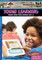 Young Learners