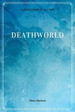 Deathworld