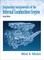 Engineering Fundamentals of the Internal Combustion Engine