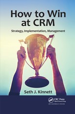How to Win at Crm
