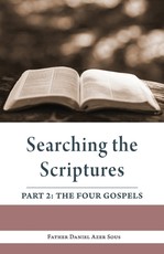 Searching the Scriptures