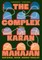 The Complex