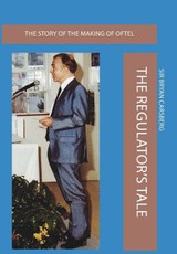 The Regulator's Tale