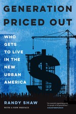 Generation Priced Out