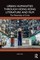 Urban Humanities through Hong Kong Literature and Film