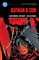 Batman & Son: DC Compact Comics Edition