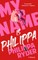 My Name Is Philippa