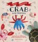 Best Dressed Crab and Friends