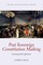 Post Sovereign Constitution Making