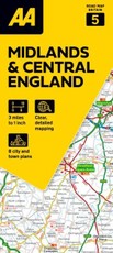 05 Midlands/C.England