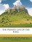 The Private Life Of The King