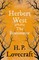 Herbert West-Reanimator (Fantasy and Horror Classics)