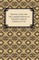 The Story of My Life (The Complete Memoirs of Giacomo Casanova, Volume 6 of 12)