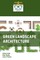 Green Landscape Architecture