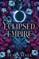 Eclipsed Empire