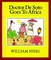 Doctor de Soto Goes to Africa