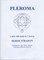 Pleroma