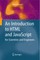An Introduction to HTML and JavaScript