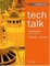 Tech Talk. Pre-Intermediate. Student's Book