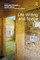Life Writing and Space