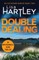 Double Dealing