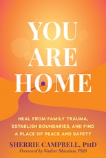 Reclaim Home