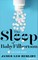 The Sleep of Baby Filbertson