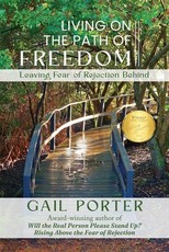 Living On The Path Of Freedom