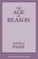The Age of Reason