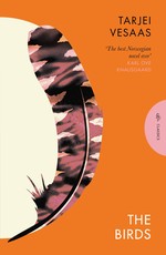 The Birds