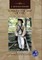 Toward the End of the Search (3rd Edition)