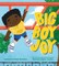 Big Boy Joy