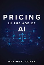 Pricing in the Age of AI