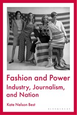 Fashion and Power