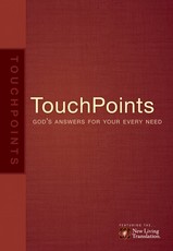 Touchpoints