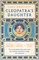 Draycott, J: Cleopatra's Daughter