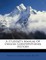 A Student's Manual Of English Constitutional History