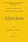 Altruism