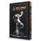 Disney Manga: Tim Burton's the Nightmare Before Christmas - Zero's Journey (Ultimate Full-Color Graphic Novel Edition with Sprayed Edges)