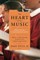 The Heart of Our Music: Practical Considerations