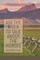 Ask the River to Talk About the Horses