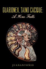 Guarionex, Taino Cacique