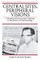 Central Sites, Peripheral Visions, 11