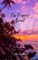 The Tropics Await