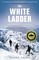 The White Ladder