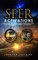 Seer Activations