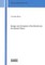 Design and Analysis of Architectures for Stereo Vision